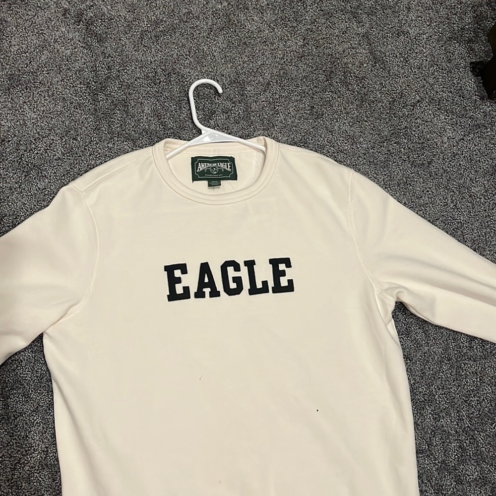 American Eagle Sweeater